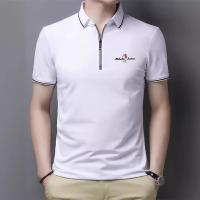 cms/erpbt/backend/web/uploads/erp/collection/images/Men Clothes/JIUFAN/EN0237365/img_b/EN0237365_img_b_4